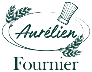 Aurélien Fournier